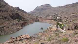 2023-04-GranCan-Ayagaures-077.JPG